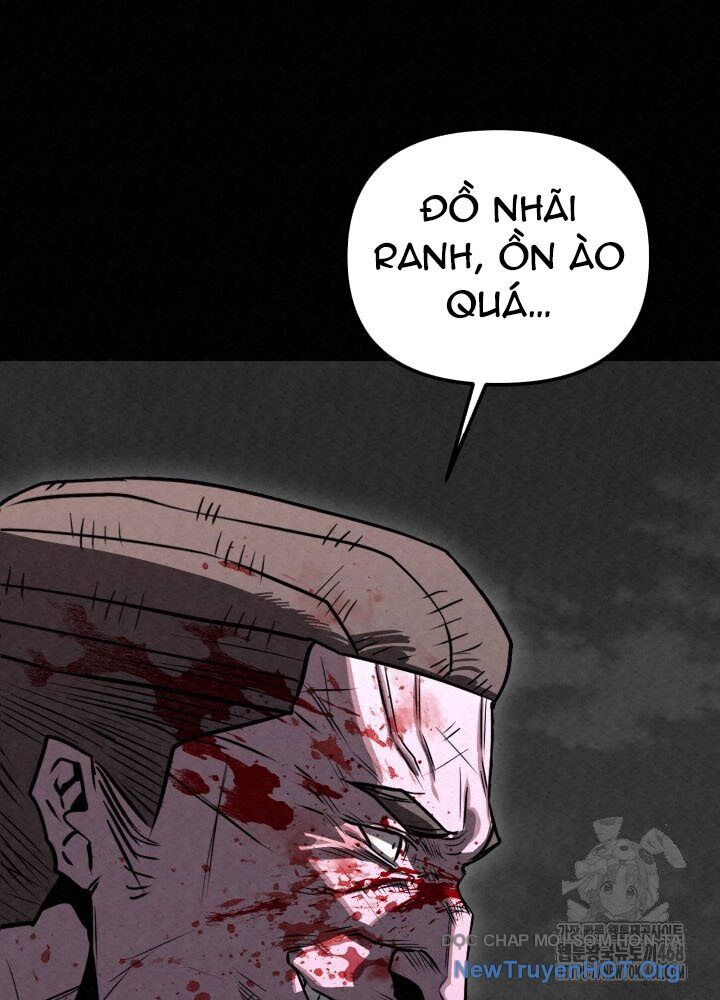 Hắc Bạch Hồ Ly Độc Tâm Côn Luân Kiếm Tuyến Bạch Bệnh Chi Chủ - Chapter 44 - Page 186