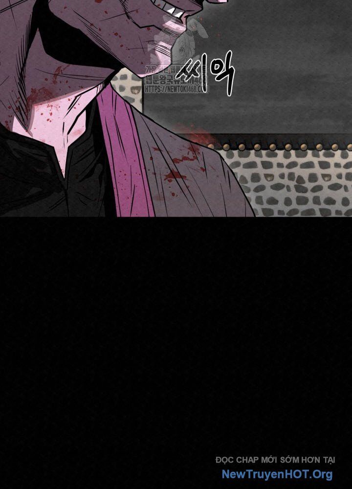 Hắc Bạch Hồ Ly Độc Tâm Côn Luân Kiếm Tuyến Bạch Bệnh Chi Chủ - Chapter 44 - Page 187