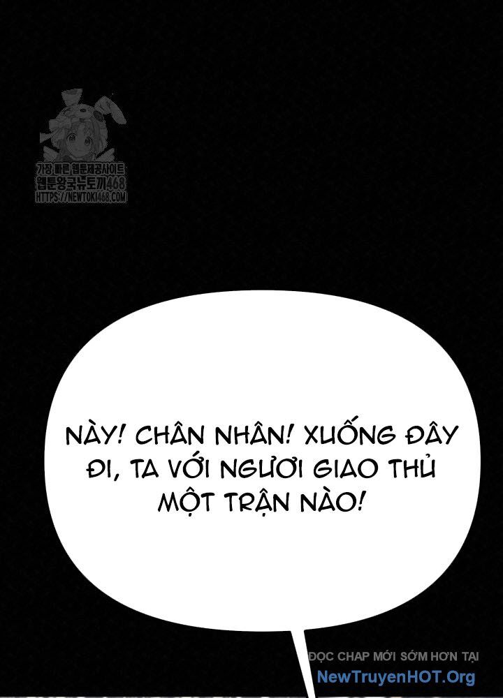 Hắc Bạch Hồ Ly Độc Tâm Côn Luân Kiếm Tuyến Bạch Bệnh Chi Chủ - Chapter 44 - Page 188