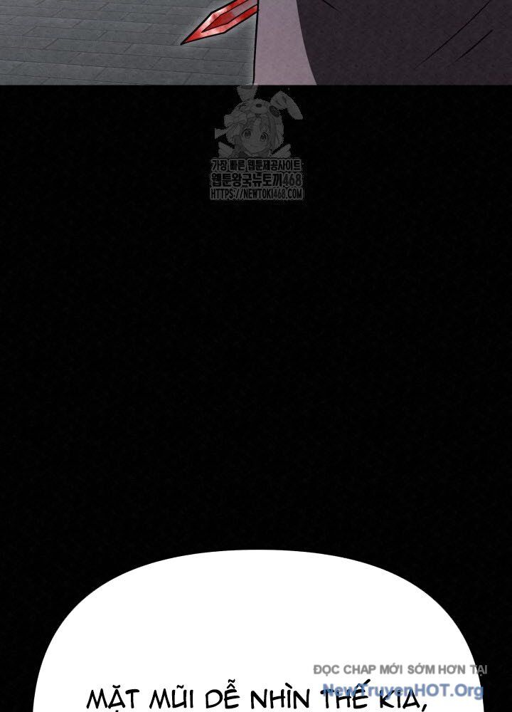 Hắc Bạch Hồ Ly Độc Tâm Côn Luân Kiếm Tuyến Bạch Bệnh Chi Chủ - Chapter 44 - Page 190