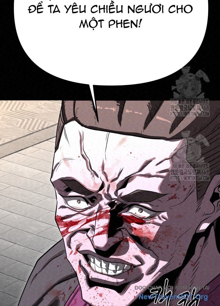 Hắc Bạch Hồ Ly Độc Tâm Côn Luân Kiếm Tuyến Bạch Bệnh Chi Chủ - Chapter 44 - Page 191