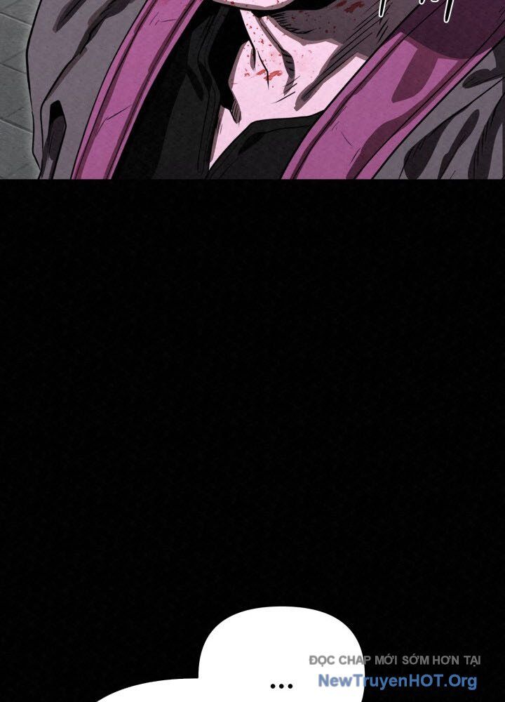 Hắc Bạch Hồ Ly Độc Tâm Côn Luân Kiếm Tuyến Bạch Bệnh Chi Chủ - Chapter 44 - Page 192