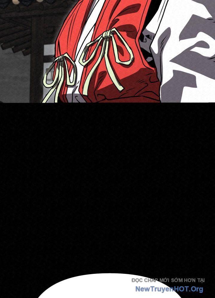 Hắc Bạch Hồ Ly Độc Tâm Côn Luân Kiếm Tuyến Bạch Bệnh Chi Chủ - Chapter 44 - Page 194