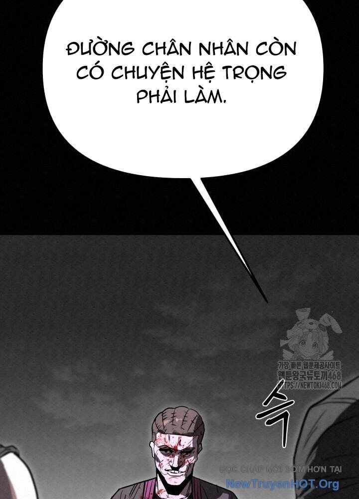 Hắc Bạch Hồ Ly Độc Tâm Côn Luân Kiếm Tuyến Bạch Bệnh Chi Chủ - Chapter 44 - Page 195