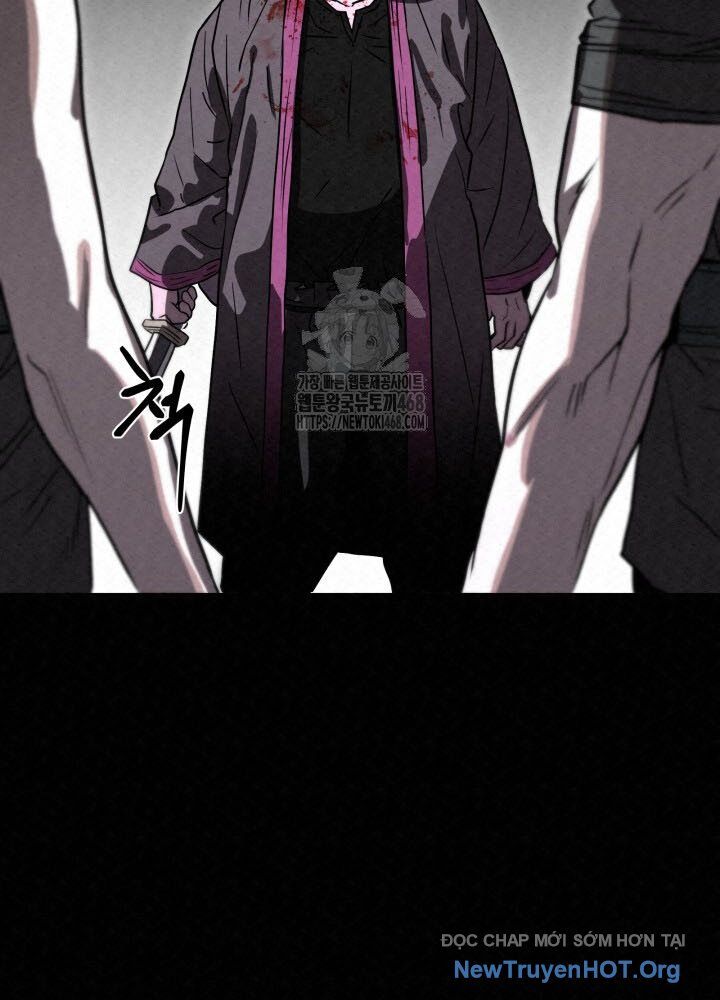 Hắc Bạch Hồ Ly Độc Tâm Côn Luân Kiếm Tuyến Bạch Bệnh Chi Chủ - Chapter 44 - Page 196