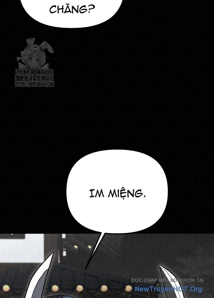 Hắc Bạch Hồ Ly Độc Tâm Côn Luân Kiếm Tuyến Bạch Bệnh Chi Chủ - Chapter 44 - Page 199