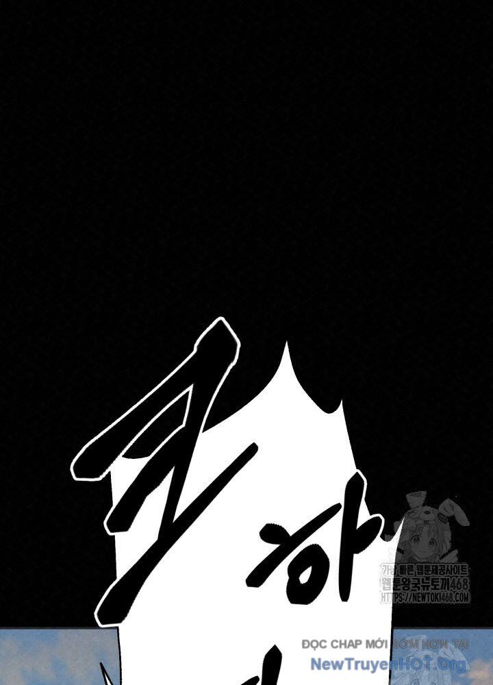 Hắc Bạch Hồ Ly Độc Tâm Côn Luân Kiếm Tuyến Bạch Bệnh Chi Chủ - Chapter 44 - Page 20