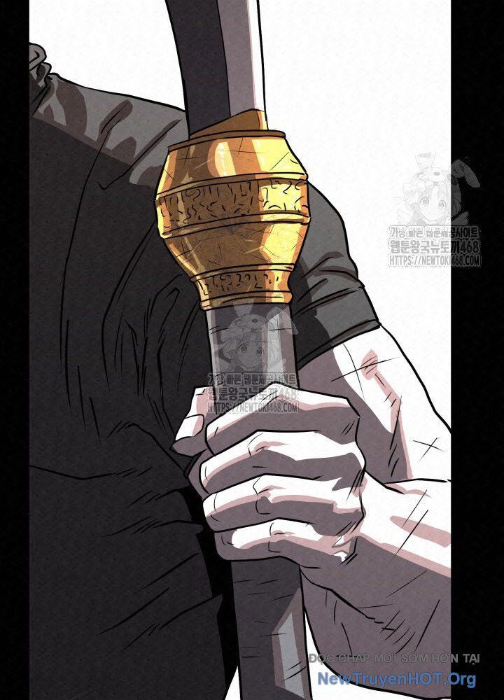 Hắc Bạch Hồ Ly Độc Tâm Côn Luân Kiếm Tuyến Bạch Bệnh Chi Chủ - Chapter 44 - Page 202