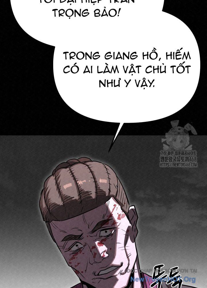 Hắc Bạch Hồ Ly Độc Tâm Côn Luân Kiếm Tuyến Bạch Bệnh Chi Chủ - Chapter 44 - Page 204