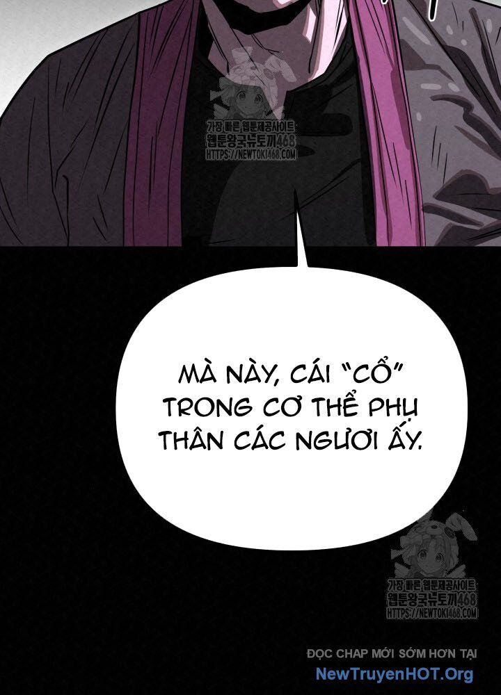 Hắc Bạch Hồ Ly Độc Tâm Côn Luân Kiếm Tuyến Bạch Bệnh Chi Chủ - Chapter 44 - Page 205