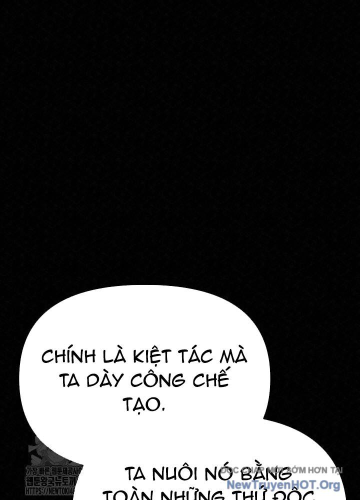 Hắc Bạch Hồ Ly Độc Tâm Côn Luân Kiếm Tuyến Bạch Bệnh Chi Chủ - Chapter 44 - Page 206