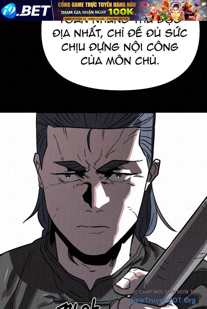 Hắc Bạch Hồ Ly Độc Tâm Côn Luân Kiếm Tuyến Bạch Bệnh Chi Chủ - Chapter 44 - Page 207