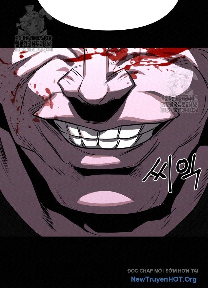 Hắc Bạch Hồ Ly Độc Tâm Côn Luân Kiếm Tuyến Bạch Bệnh Chi Chủ - Chapter 44 - Page 209