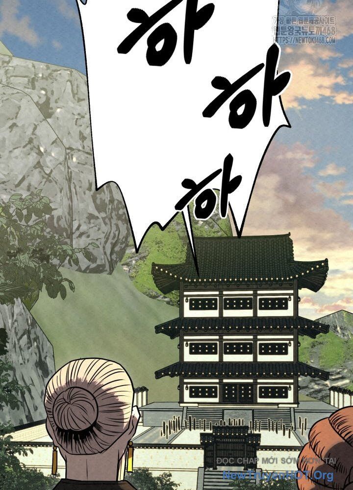 Hắc Bạch Hồ Ly Độc Tâm Côn Luân Kiếm Tuyến Bạch Bệnh Chi Chủ - Chapter 44 - Page 21