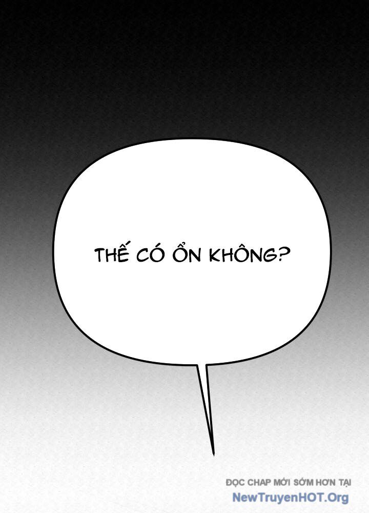 Hắc Bạch Hồ Ly Độc Tâm Côn Luân Kiếm Tuyến Bạch Bệnh Chi Chủ - Chapter 44 - Page 210