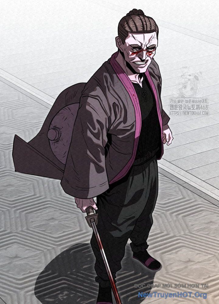 Hắc Bạch Hồ Ly Độc Tâm Côn Luân Kiếm Tuyến Bạch Bệnh Chi Chủ - Chapter 44 - Page 211