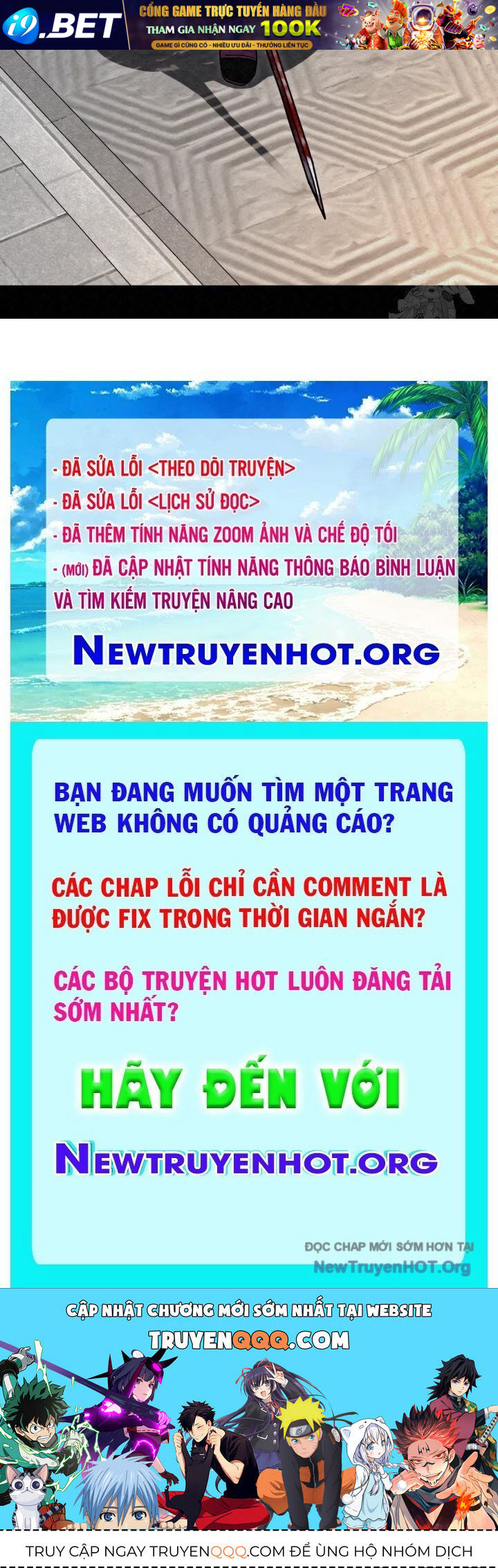 Hắc Bạch Hồ Ly Độc Tâm Côn Luân Kiếm Tuyến Bạch Bệnh Chi Chủ - Chapter 44 - Page 212