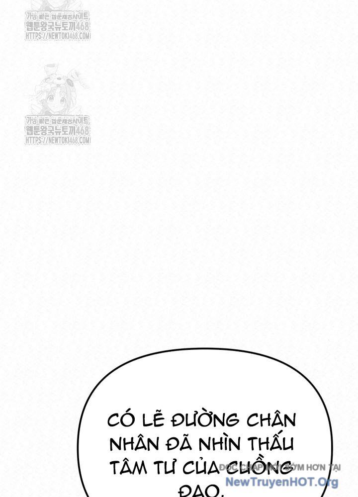 Hắc Bạch Hồ Ly Độc Tâm Côn Luân Kiếm Tuyến Bạch Bệnh Chi Chủ - Chapter 44 - Page 23