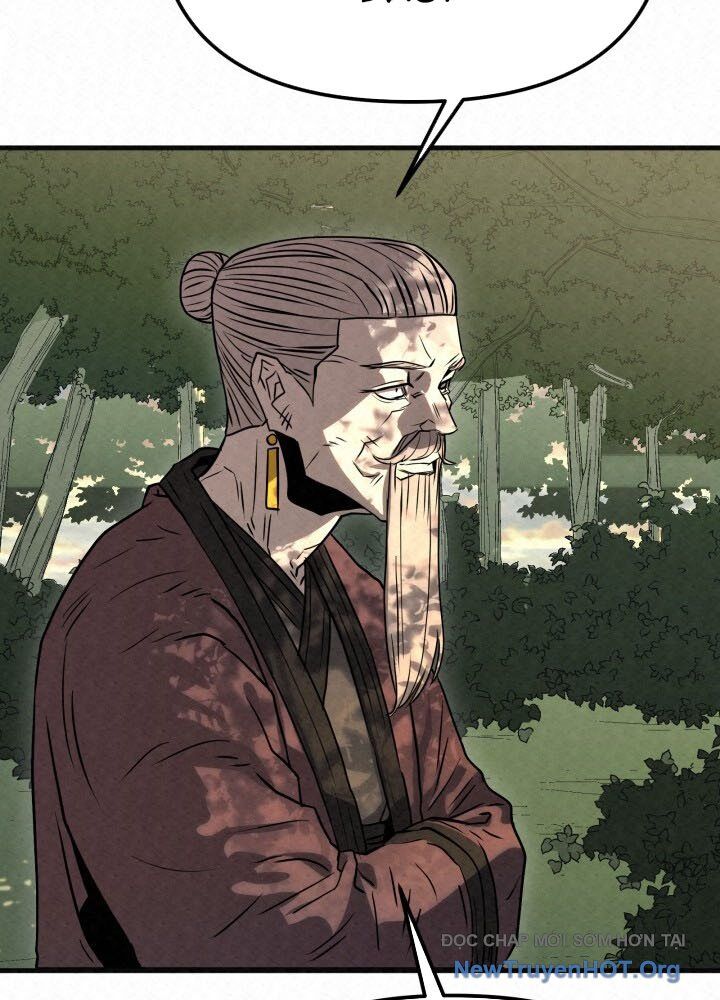 Hắc Bạch Hồ Ly Độc Tâm Côn Luân Kiếm Tuyến Bạch Bệnh Chi Chủ - Chapter 44 - Page 24