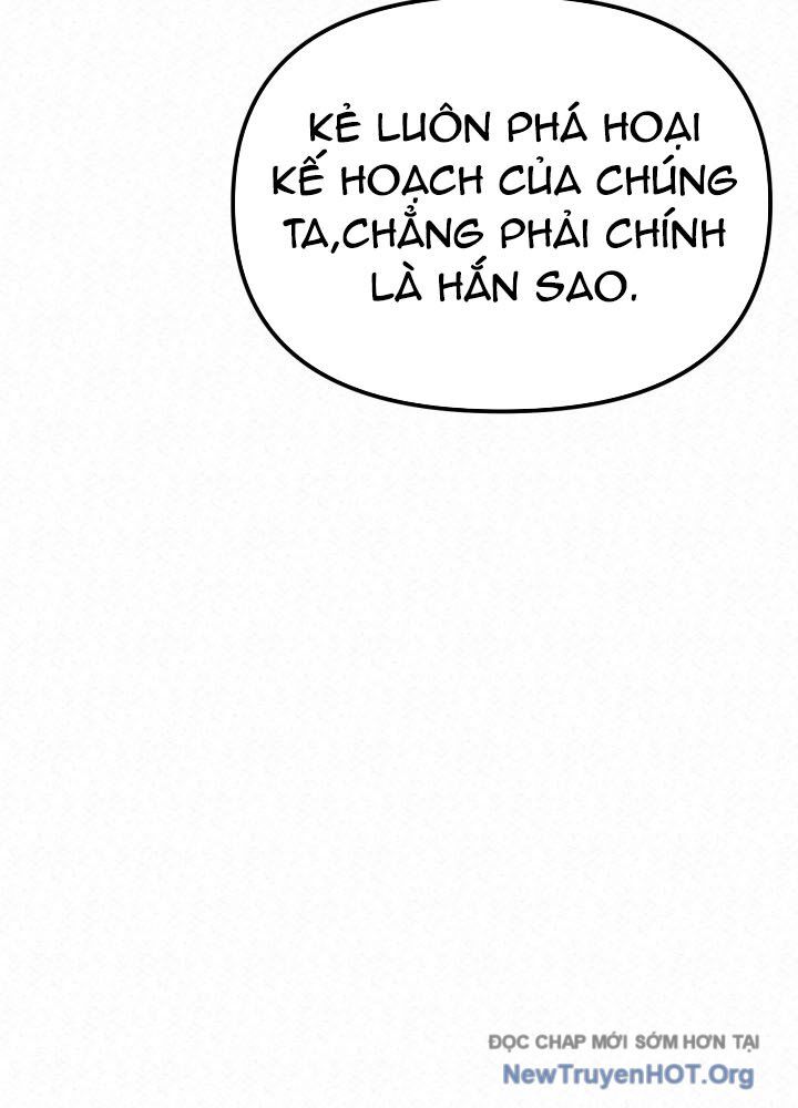 Hắc Bạch Hồ Ly Độc Tâm Côn Luân Kiếm Tuyến Bạch Bệnh Chi Chủ - Chapter 44 - Page 25