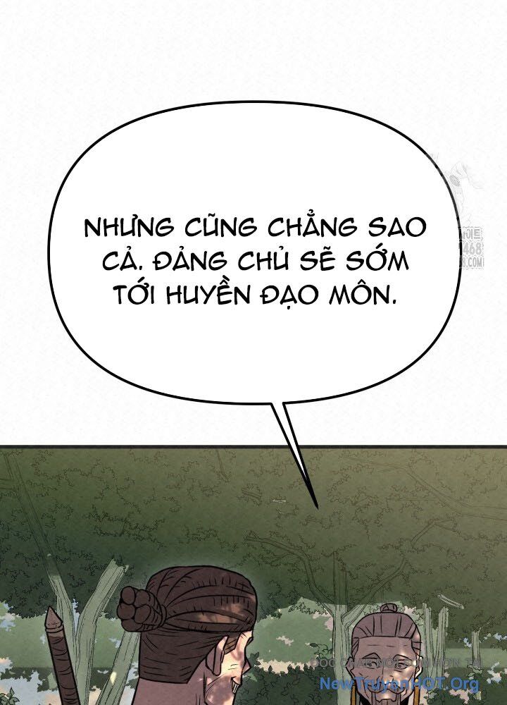 Hắc Bạch Hồ Ly Độc Tâm Côn Luân Kiếm Tuyến Bạch Bệnh Chi Chủ - Chapter 44 - Page 26