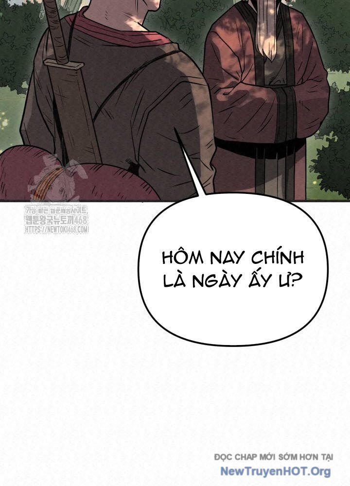 Hắc Bạch Hồ Ly Độc Tâm Côn Luân Kiếm Tuyến Bạch Bệnh Chi Chủ - Chapter 44 - Page 27