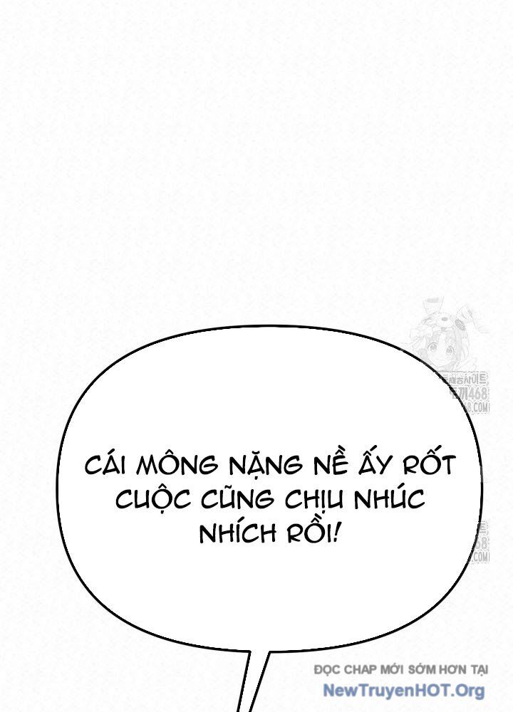 Hắc Bạch Hồ Ly Độc Tâm Côn Luân Kiếm Tuyến Bạch Bệnh Chi Chủ - Chapter 44 - Page 28