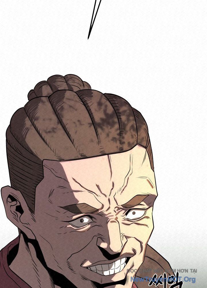 Hắc Bạch Hồ Ly Độc Tâm Côn Luân Kiếm Tuyến Bạch Bệnh Chi Chủ - Chapter 44 - Page 29