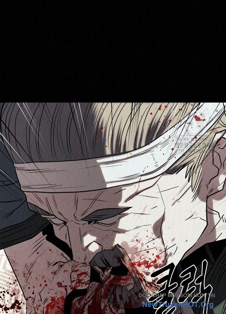 Hắc Bạch Hồ Ly Độc Tâm Côn Luân Kiếm Tuyến Bạch Bệnh Chi Chủ - Chapter 44 - Page 3