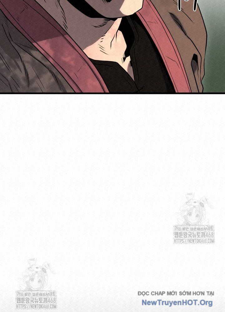 Hắc Bạch Hồ Ly Độc Tâm Côn Luân Kiếm Tuyến Bạch Bệnh Chi Chủ - Chapter 44 - Page 30