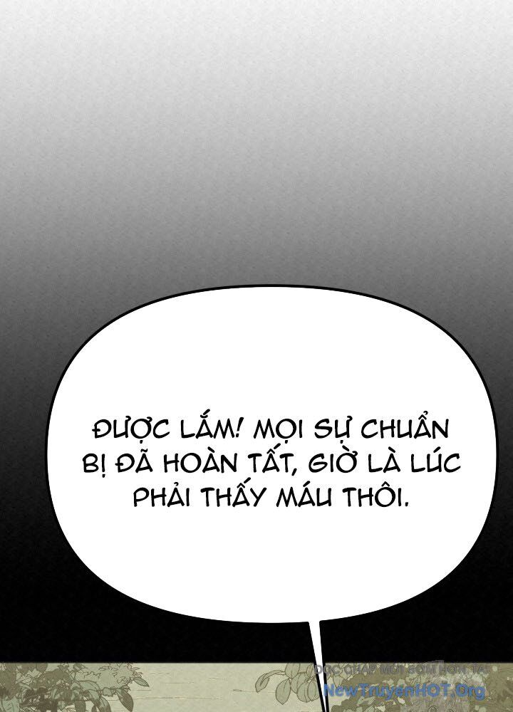 Hắc Bạch Hồ Ly Độc Tâm Côn Luân Kiếm Tuyến Bạch Bệnh Chi Chủ - Chapter 44 - Page 31