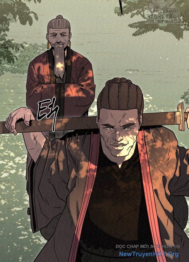 Hắc Bạch Hồ Ly Độc Tâm Côn Luân Kiếm Tuyến Bạch Bệnh Chi Chủ - Chapter 44 - Page 32