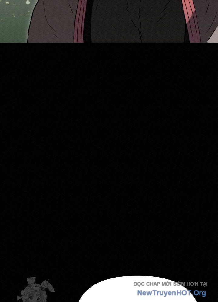 Hắc Bạch Hồ Ly Độc Tâm Côn Luân Kiếm Tuyến Bạch Bệnh Chi Chủ - Chapter 44 - Page 33