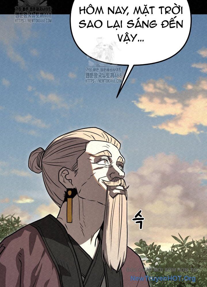 Hắc Bạch Hồ Ly Độc Tâm Côn Luân Kiếm Tuyến Bạch Bệnh Chi Chủ - Chapter 44 - Page 34