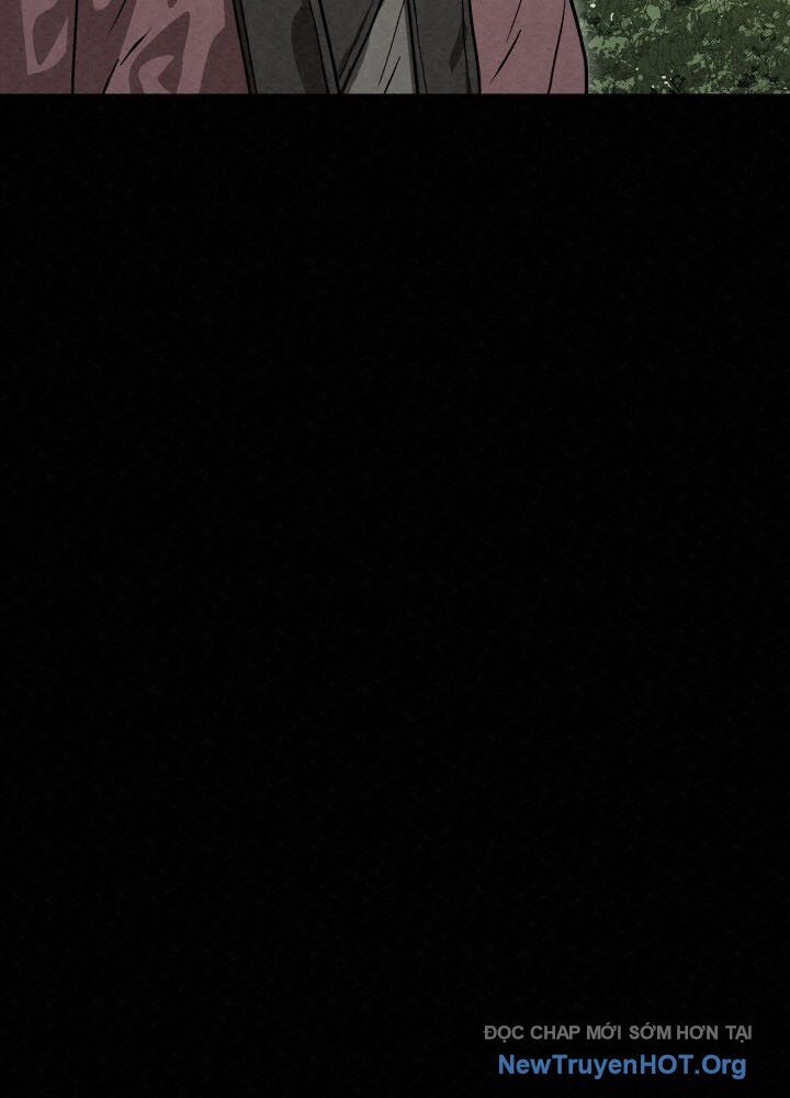 Hắc Bạch Hồ Ly Độc Tâm Côn Luân Kiếm Tuyến Bạch Bệnh Chi Chủ - Chapter 44 - Page 35