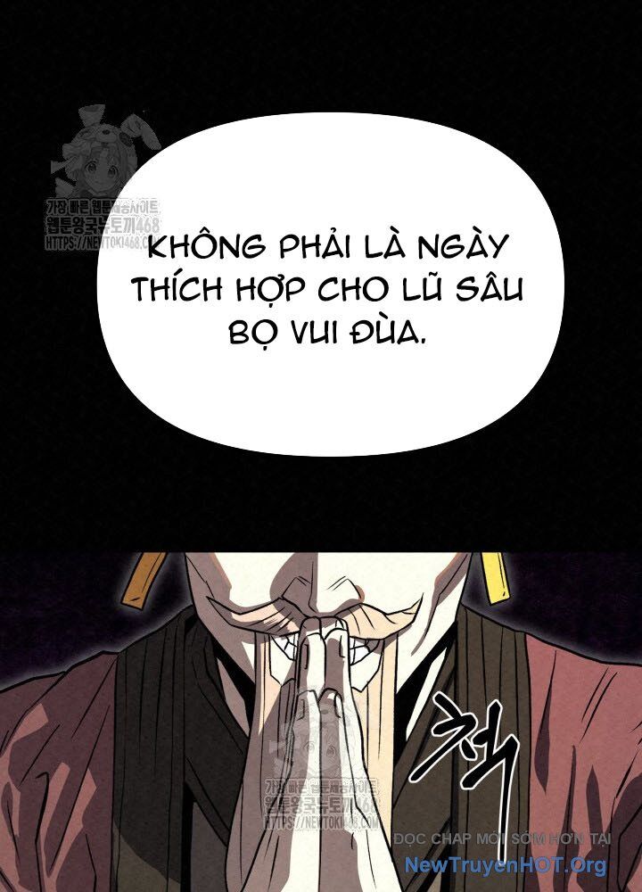 Hắc Bạch Hồ Ly Độc Tâm Côn Luân Kiếm Tuyến Bạch Bệnh Chi Chủ - Chapter 44 - Page 36