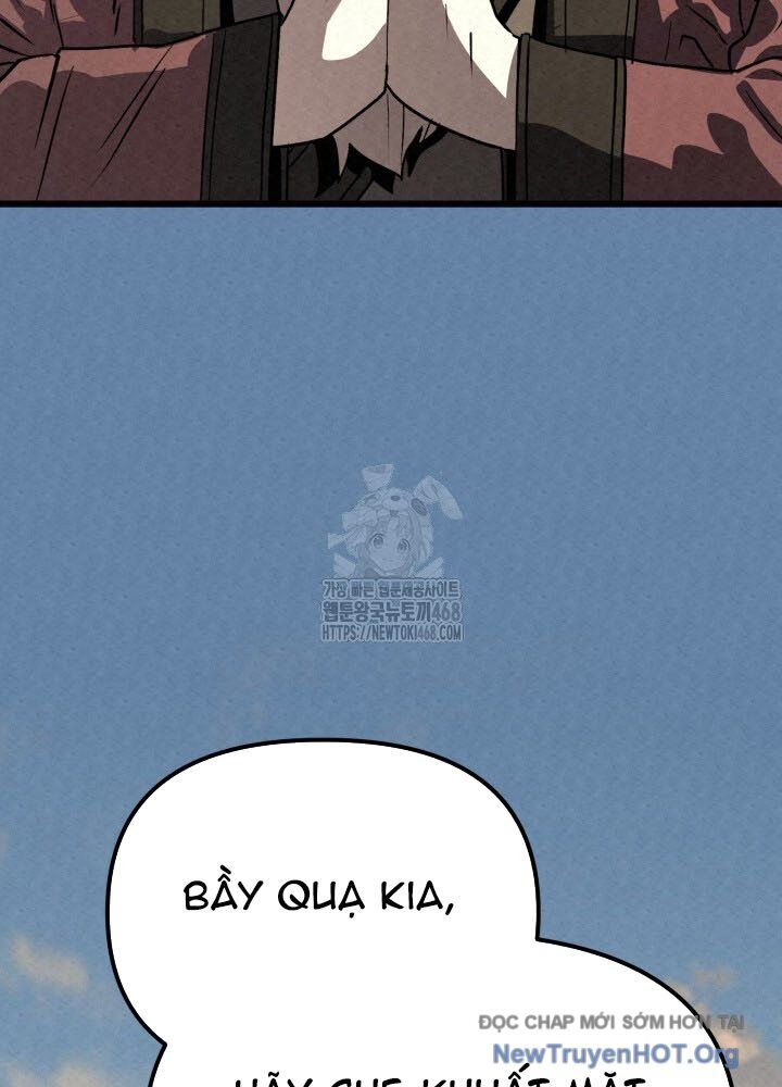 Hắc Bạch Hồ Ly Độc Tâm Côn Luân Kiếm Tuyến Bạch Bệnh Chi Chủ - Chapter 44 - Page 37