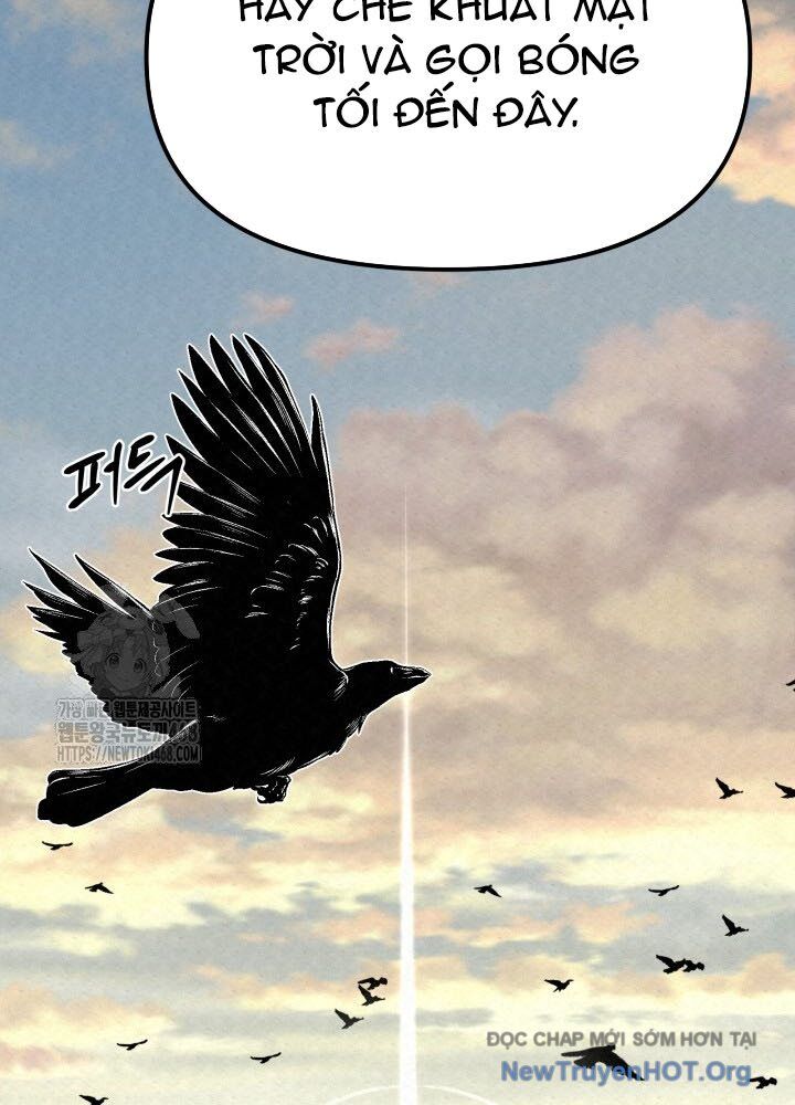 Hắc Bạch Hồ Ly Độc Tâm Côn Luân Kiếm Tuyến Bạch Bệnh Chi Chủ - Chapter 44 - Page 38