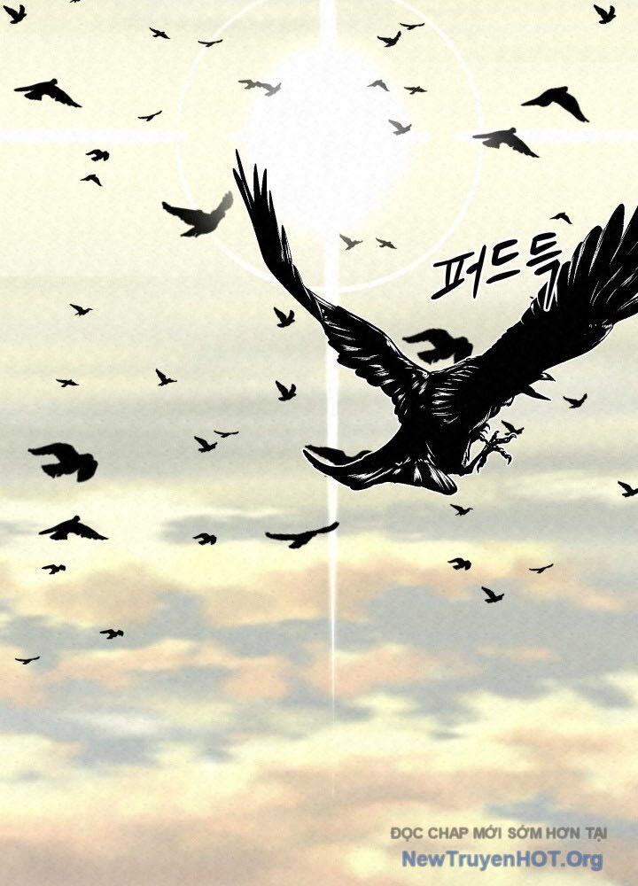 Hắc Bạch Hồ Ly Độc Tâm Côn Luân Kiếm Tuyến Bạch Bệnh Chi Chủ - Chapter 44 - Page 39