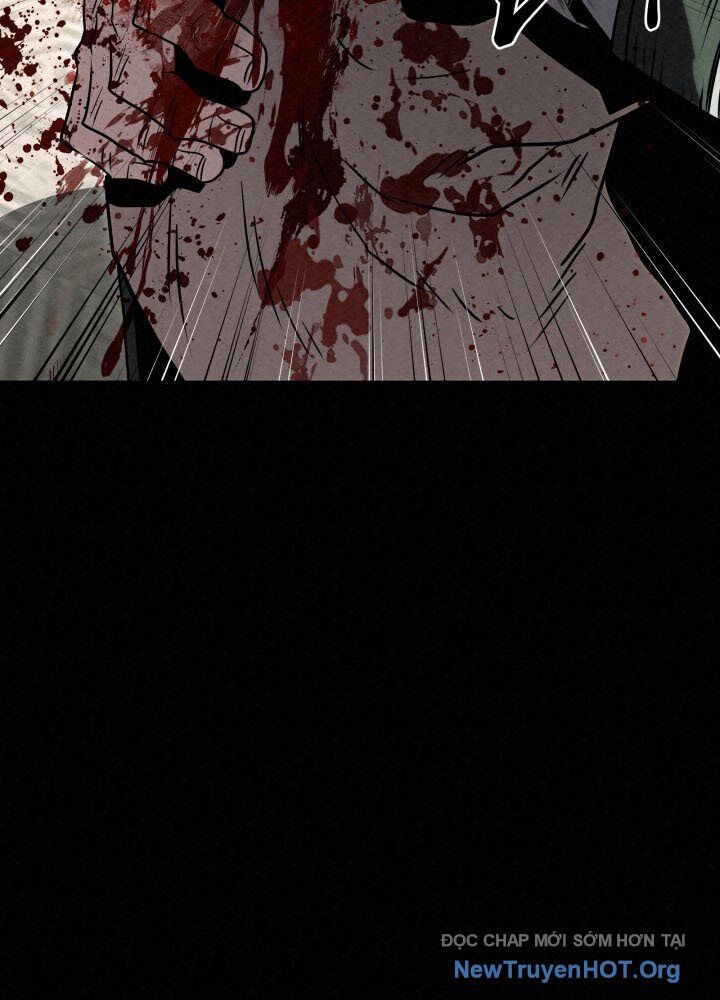 Hắc Bạch Hồ Ly Độc Tâm Côn Luân Kiếm Tuyến Bạch Bệnh Chi Chủ - Chapter 44 - Page 4