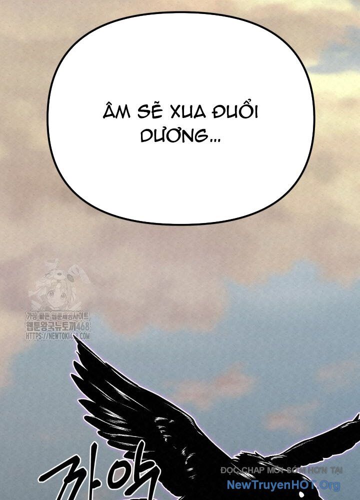 Hắc Bạch Hồ Ly Độc Tâm Côn Luân Kiếm Tuyến Bạch Bệnh Chi Chủ - Chapter 44 - Page 40