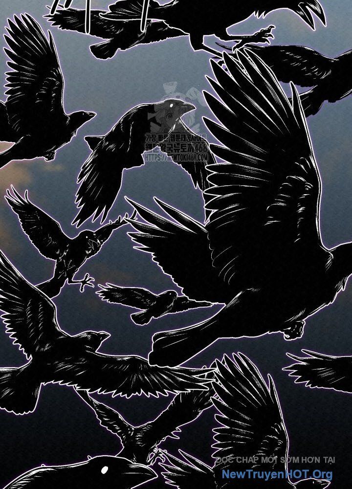 Hắc Bạch Hồ Ly Độc Tâm Côn Luân Kiếm Tuyến Bạch Bệnh Chi Chủ - Chapter 44 - Page 41