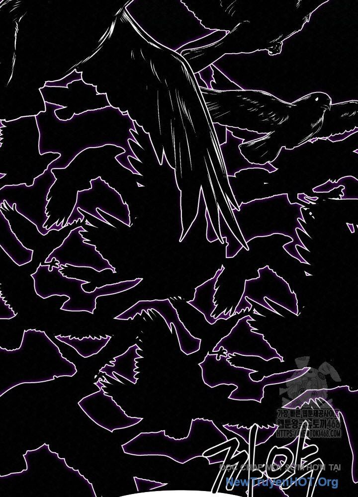 Hắc Bạch Hồ Ly Độc Tâm Côn Luân Kiếm Tuyến Bạch Bệnh Chi Chủ - Chapter 44 - Page 42