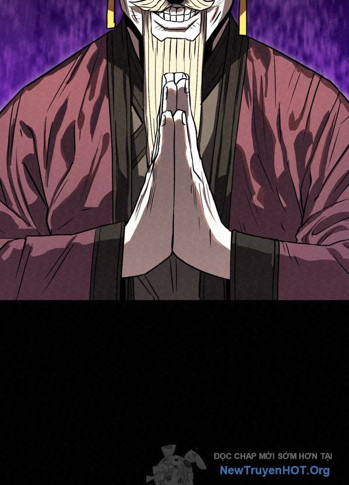 Hắc Bạch Hồ Ly Độc Tâm Côn Luân Kiếm Tuyến Bạch Bệnh Chi Chủ - Chapter 44 - Page 44