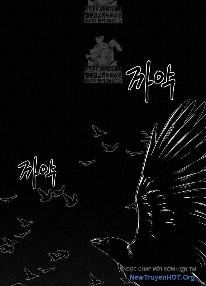 Hắc Bạch Hồ Ly Độc Tâm Côn Luân Kiếm Tuyến Bạch Bệnh Chi Chủ - Chapter 44 - Page 45