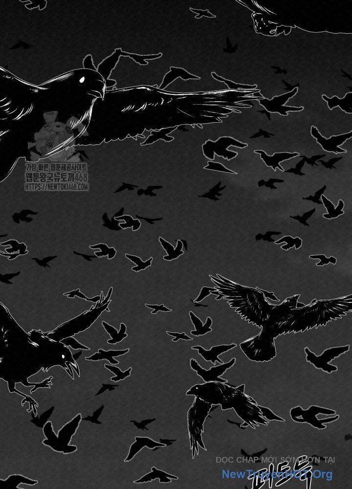 Hắc Bạch Hồ Ly Độc Tâm Côn Luân Kiếm Tuyến Bạch Bệnh Chi Chủ - Chapter 44 - Page 46