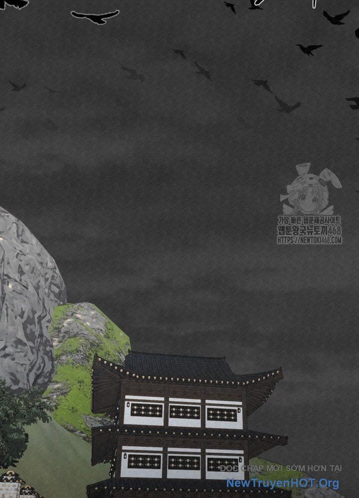 Hắc Bạch Hồ Ly Độc Tâm Côn Luân Kiếm Tuyến Bạch Bệnh Chi Chủ - Chapter 44 - Page 47