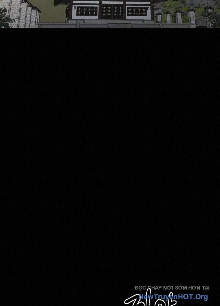 Hắc Bạch Hồ Ly Độc Tâm Côn Luân Kiếm Tuyến Bạch Bệnh Chi Chủ - Chapter 44 - Page 48