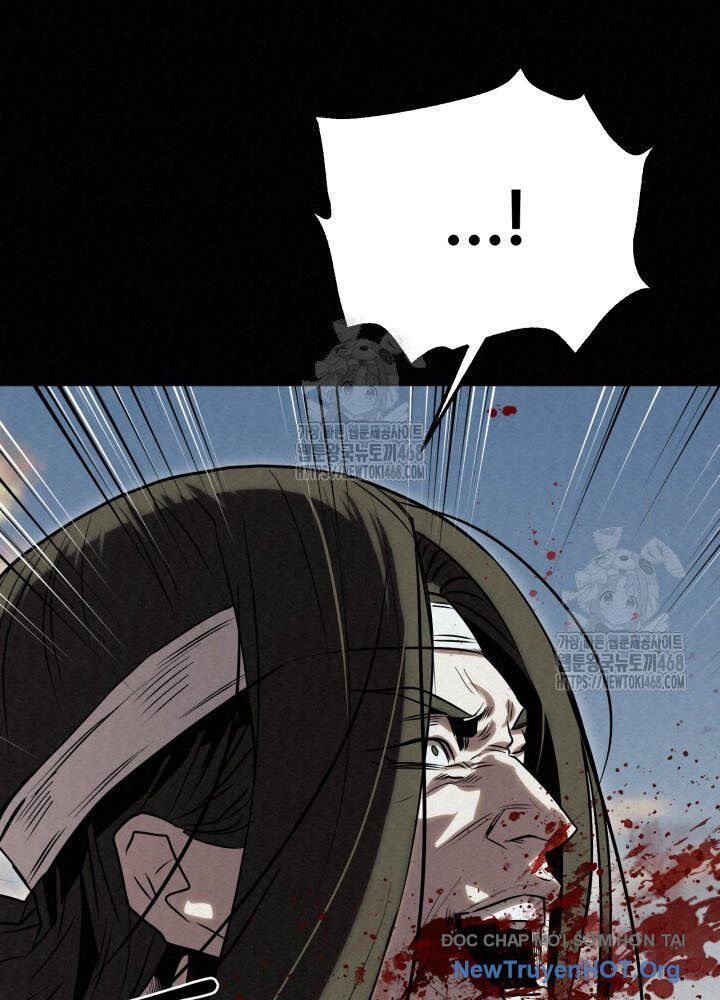 Hắc Bạch Hồ Ly Độc Tâm Côn Luân Kiếm Tuyến Bạch Bệnh Chi Chủ - Chapter 44 - Page 5
