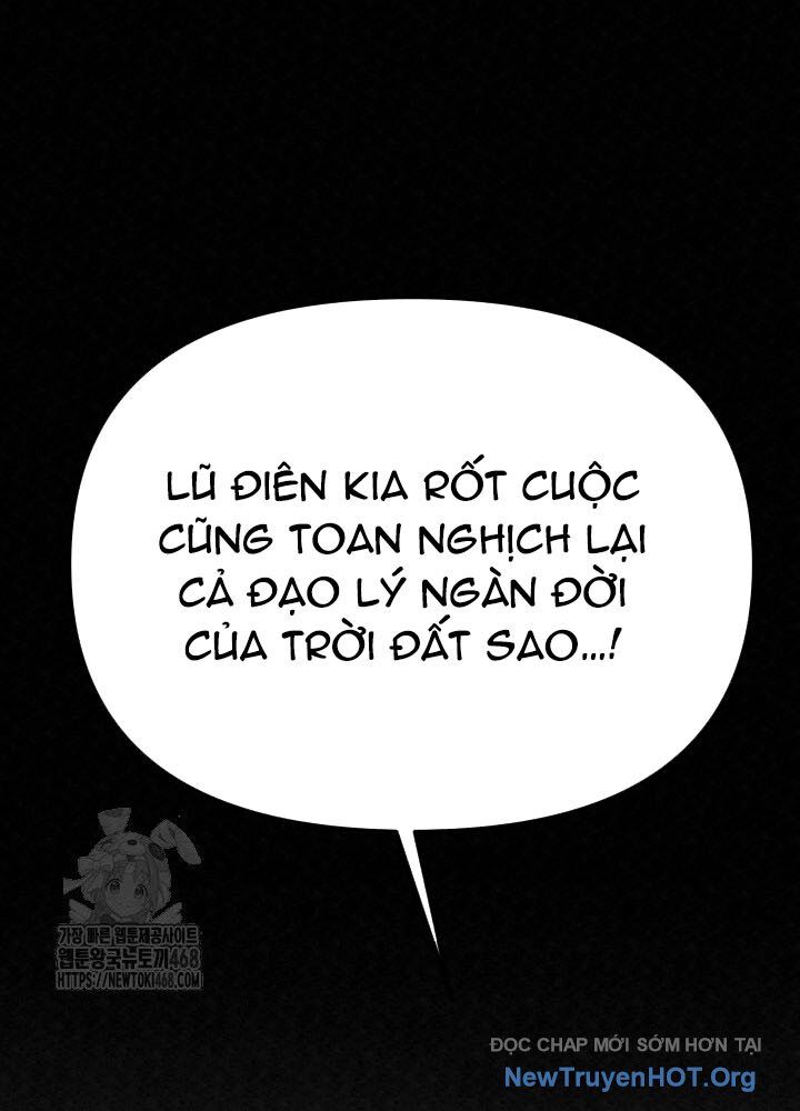 Hắc Bạch Hồ Ly Độc Tâm Côn Luân Kiếm Tuyến Bạch Bệnh Chi Chủ - Chapter 44 - Page 51